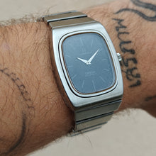 Charger l&#39;image dans la galerie, Omega constellation automatique 155.0022
