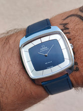 Load image into Gallery viewer, Omega De ville automatique 151.0051 Ultra-thin
