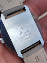 Charger l&#39;image dans la galerie, Omega Seamaster Cosmic automatique 165.026 chiffres romains
