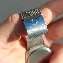 Load image into Gallery viewer, Omega 196.0074
