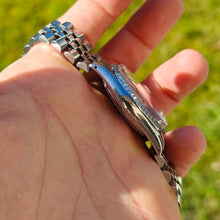 Charger l'image dans la galerie, Rolex datejust 36mm 1603
