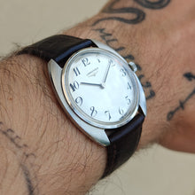Load image into Gallery viewer, Longines Ultra thin Cal 428
