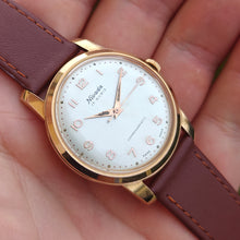 Charger l&#39;image dans la galerie, Nivada Compensamatic eta
