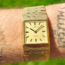 Charger l&#39;image dans la galerie, Jacquet Droz type Vacheron
