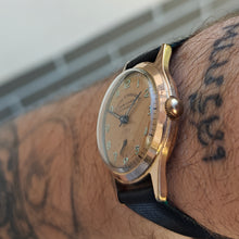 Load image into Gallery viewer, Montre Légion étrangère
