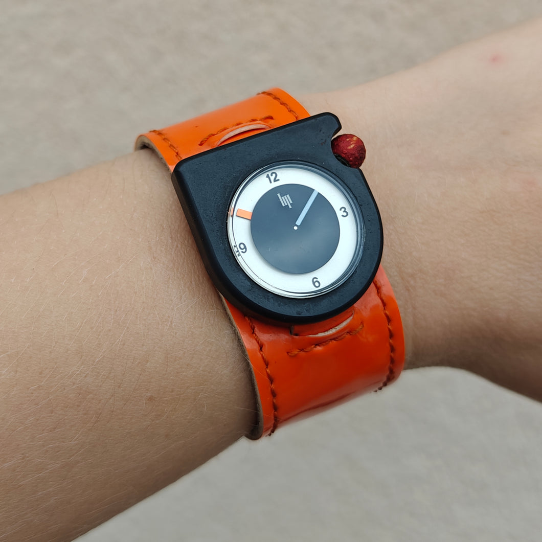 Lip Roger Tallon Écusson t13