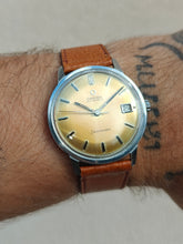 Load image into Gallery viewer, Omega Seamaster 166.002 Cal 562
