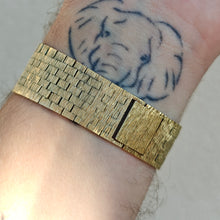 Charger l&#39;image dans la galerie, Jacquet Droz type Vacheron
