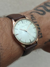 Charger l&#39;image dans la galerie, Jaeger Lecoultre K 478/C
