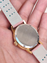 Charger l&#39;image dans la galerie, Omega Genève cal 613 1970
