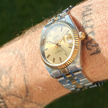 Charger l&#39;image dans la galerie, Tudor Prince date
