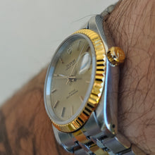 Charger l'image dans la galerie, Tudor Prince Date 74033 2003 fullset
