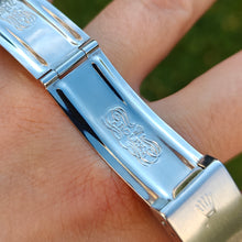 Charger l'image dans la galerie, Rolex Datejust 16030 Cal 3035 1986
