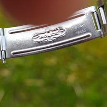 Charger l'image dans la galerie, Rolex Oyster Perpetual Automatique 1500
