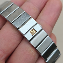 Charger l&#39;image dans la galerie, Omega constellation automatique 355.0814
