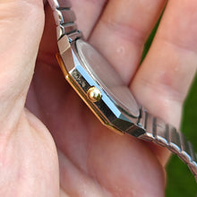 Load image into Gallery viewer, Longines 4898 octogonale
