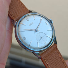 Charger l'image dans la galerie, Tissot 27b1 1958
