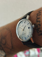Charger l&#39;image dans la galerie, Omega Seamaster automatique Cal 564

