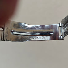 Charger l&#39;image dans la galerie, Omega constellation automatique 155.0022

