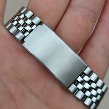 Charger l&#39;image dans la galerie, Omega Seamaster automatique crosshair Cal 565
