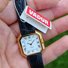 Charger l'image dans la galerie, Vadur type Cartier NOS

