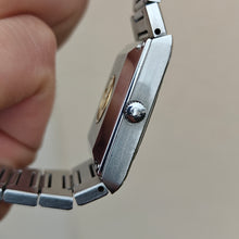 Charger l&#39;image dans la galerie, Omega constellation 555.012 automatique
