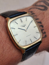 Charger l&#39;image dans la galerie, Longines automatique Cal L645.1
