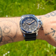 Charger l'image dans la galerie, Panerai luminor Marina Pam 00632
