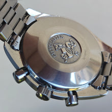Charger l'image dans la galerie, Omega Speedmaster reduced 1998 fullset
