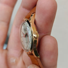 Charger l&#39;image dans la galerie, Nivada Compensamatic
