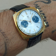 Load image into Gallery viewer, Chronographe Lip Genève Top time
