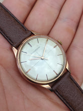 Charger l&#39;image dans la galerie, Jaeger Lecoultre K 478/C
