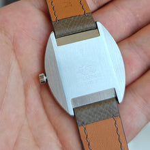 Charger l'image dans la galerie, Omega Seamaster Coscmic automatique
