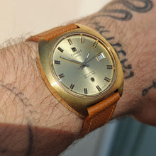 Charger l'image dans la galerie, Tissot Seastar automatique Cal 2481
