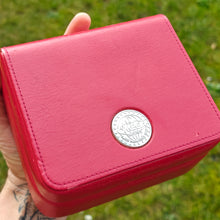 Charger l'image dans la galerie, Omega Speedmaster chronographe date
