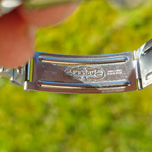 Charger l'image dans la galerie, Rolex datejust 36mm 1603
