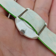 Load image into Gallery viewer, Lip Michel Boyer T13 Candides été
