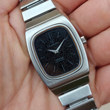 Charger l&#39;image dans la galerie, Omega constellation automatique 155.0022
