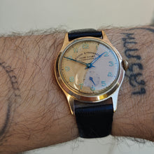 Load image into Gallery viewer, Montre Légion étrangère

