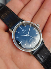 Load image into Gallery viewer, Omega Seamaster De ville 135.010
