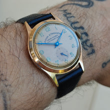Load image into Gallery viewer, Montre Légion étrangère
