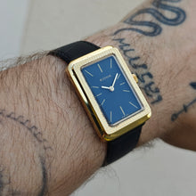 Charger l'image dans la galerie, Edox clou de Paris gilt
