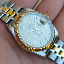 Charger l'image dans la galerie, Tudor Prince Date 74033 2003 fullset
