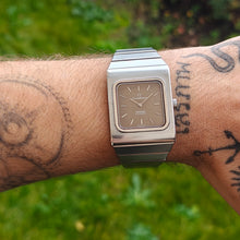 Charger l&#39;image dans la galerie, Omega constellation automatique 355.0814
