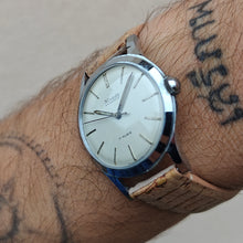 Charger l&#39;image dans la galerie, Nivada mécanique Cal eta
