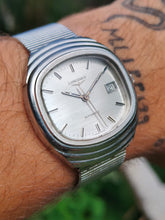 Charger l&#39;image dans la galerie, Longines automatique 4819-4
