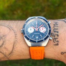 Charger l'image dans la galerie, Breitling Chrono Matic calibre 11
