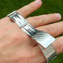 Charger l&#39;image dans la galerie, Iwc 8531 automatique
