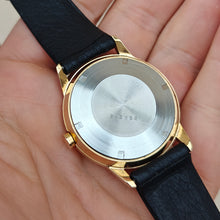 Load image into Gallery viewer, Electra Brevet Lip
