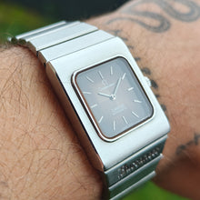 Charger l&#39;image dans la galerie, Omega constellation 555.012 automatique
